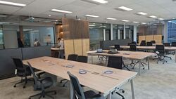 Mapletree Anson (D2), Office #505817501